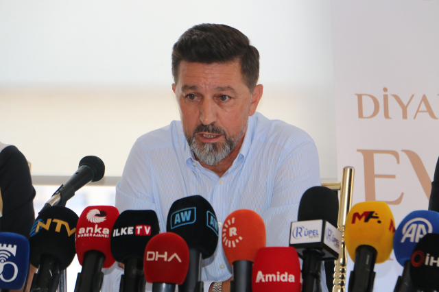 amedspordan fenerbahceye olay 20161944 2910 1 m