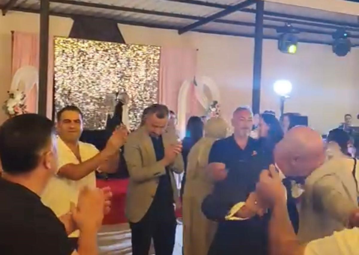 15 yaşındaki üvey oğlundan kan donduran infaz