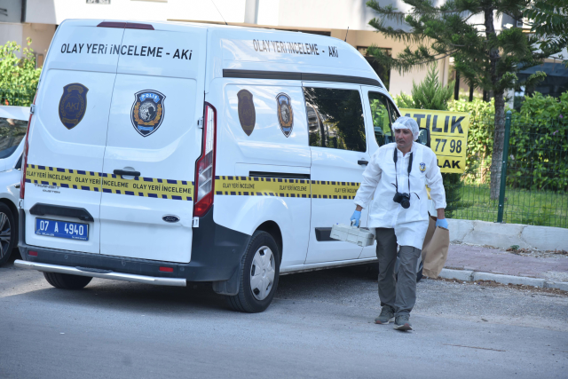 antalyada kahreden olay yasli 20161867 1870 1 m