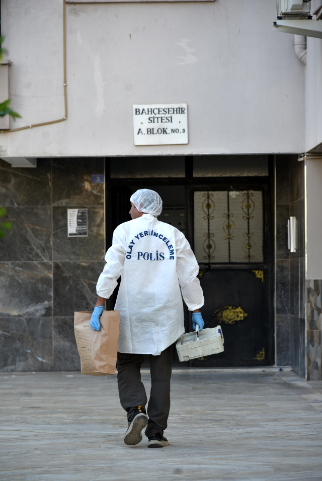 antalyada kahreden olay yasli 20161867 9205 1 m