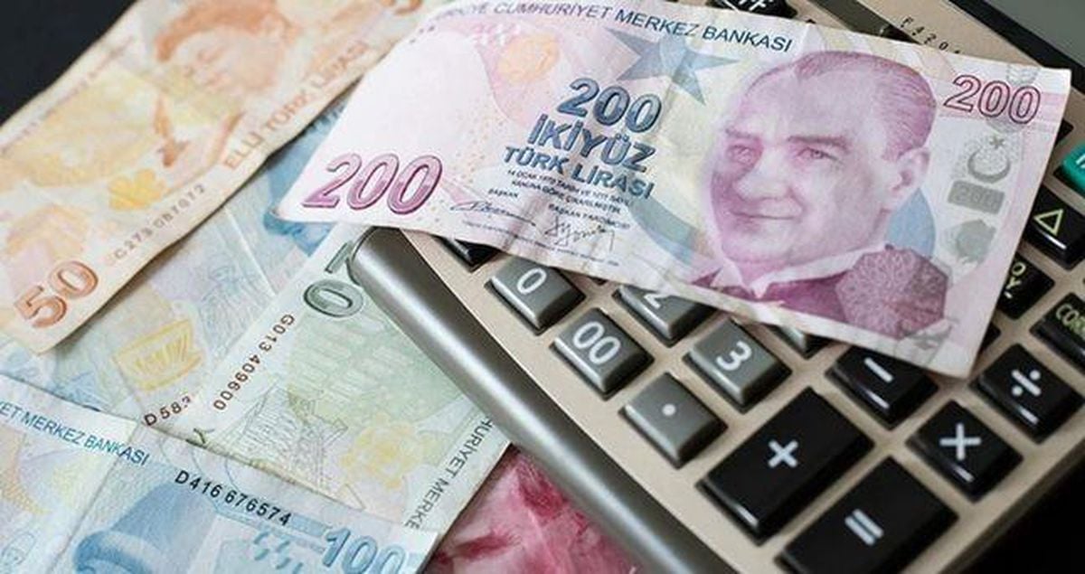 ASGARİ ÜCRET SON DAKİKA! Asgari ücrete zam gelecek mi? Asgari ücret zammı ne kadar olacak?