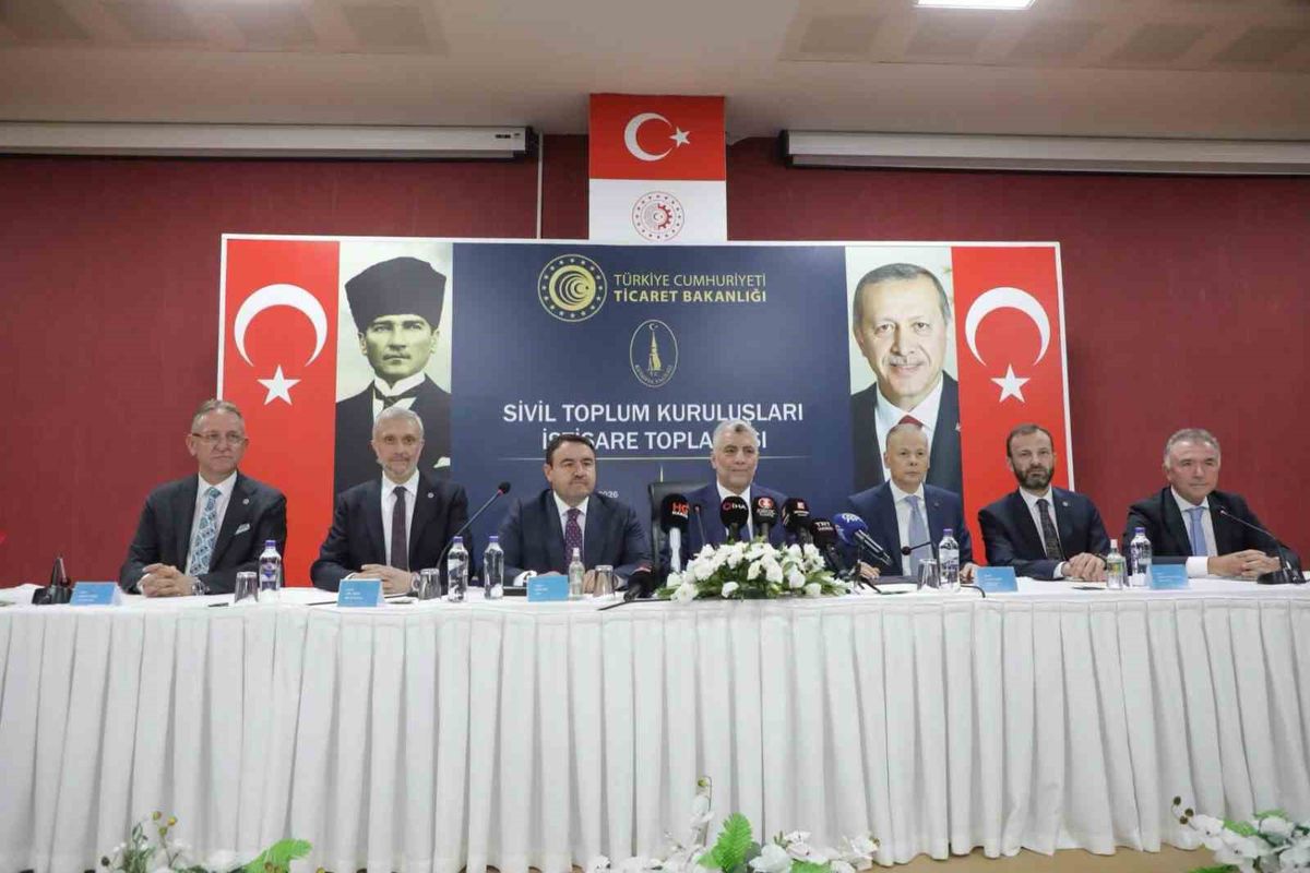 Kütahya'ya 100 Milyon Liralık İlave Finansman Desteği