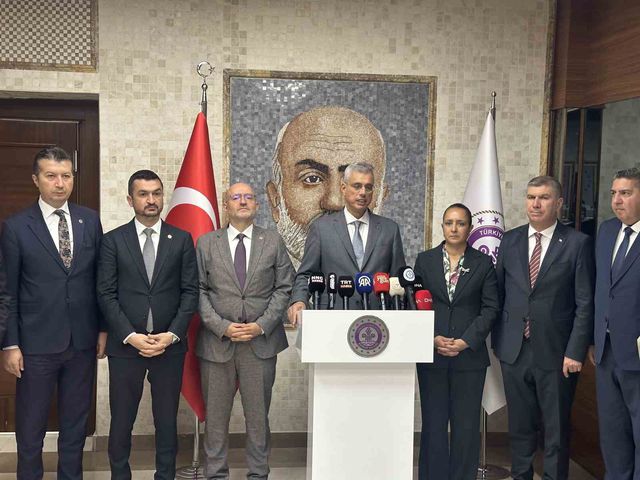 bakan memisoglu ndan hastanelerde kres ve ana 5 20161115 o