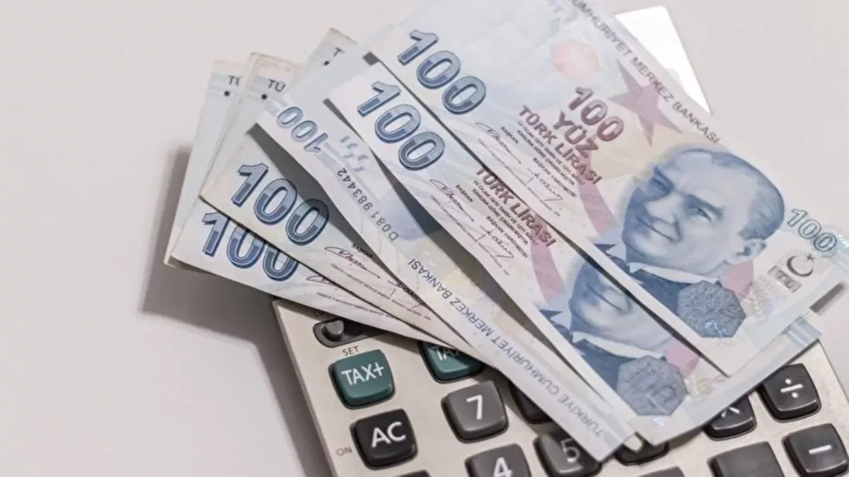 2026 Emekli Promosyon Savaşları: Hangi Banka Ne Kadar Veriyor?