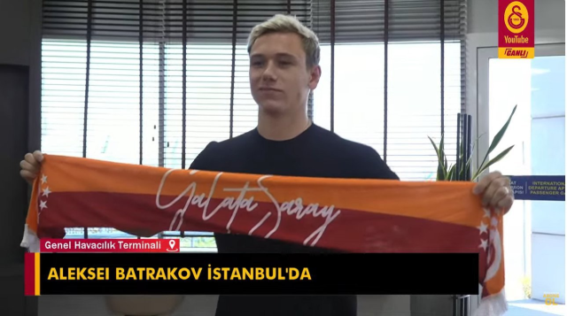 batrakov daha sahaya adim atma b64d9a72ec 3714 1 m