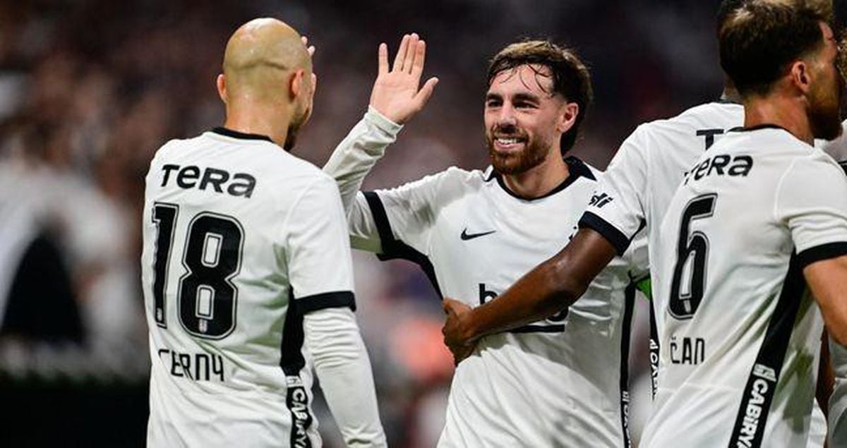 Beşiktaş maçı ne zaman? Beşiktaş – Kauno Zalgiris maçı saat kaçta, hangi kanalda?