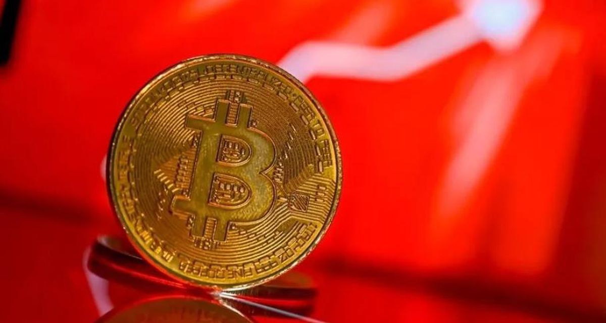Bitcoin neden yükseldi? Kripto paralar, BTC, ETH neden yükseliyor?