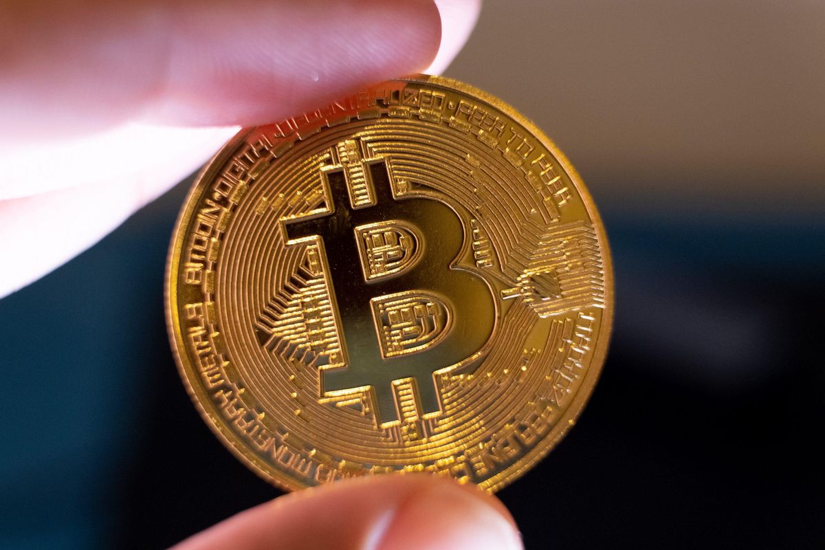 Bitcoin'in yönünü artık bu gösterge belirleyecek