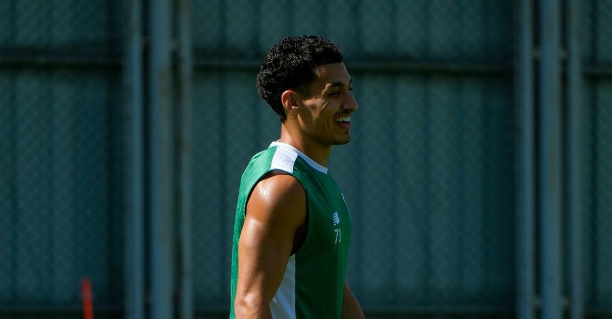 Bursaspor, Fatih Karagümrük maçı için İstanbul'a hareket etti