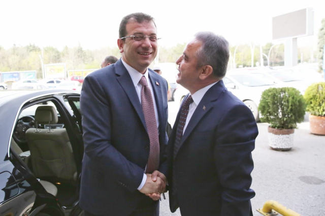 İmamoğlu'nu yakan 'CHP'de adaylık borsası' ifadesi baz kayıtlarında! Sinyal haritası kirli pazarlığı ele verdi 3 chpde adaylik borsasi baz kayi 75895000 2659 1 m