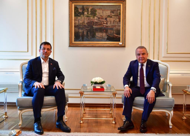 İmamoğlu'nu yakan 'CHP'de adaylık borsası' ifadesi baz kayıtlarında! Sinyal haritası kirli pazarlığı ele verdi 6 chpde adaylik borsasi baz kayi 86032404 6133 1 m