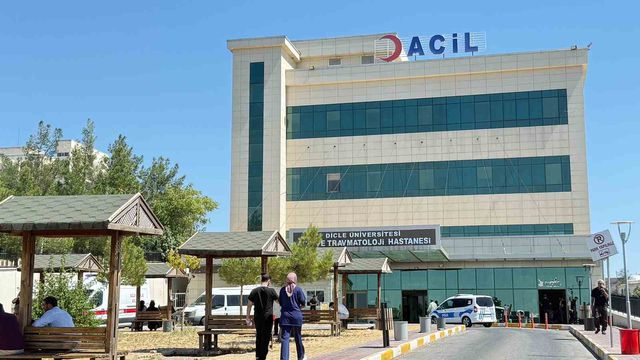diyarbakir da alacak verecek meselesinde kan 2 20161186 o