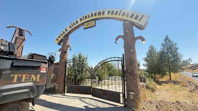 diyarbakir da alacak verecek meselesinde kan 20161186 o
