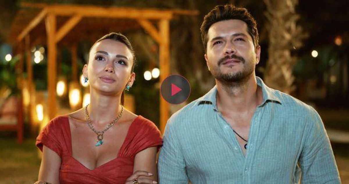 Doğanın Kanunu 11. bölüm Full HD izle! Star TV Doğanın Kanunu son bölüm tek parça izle!