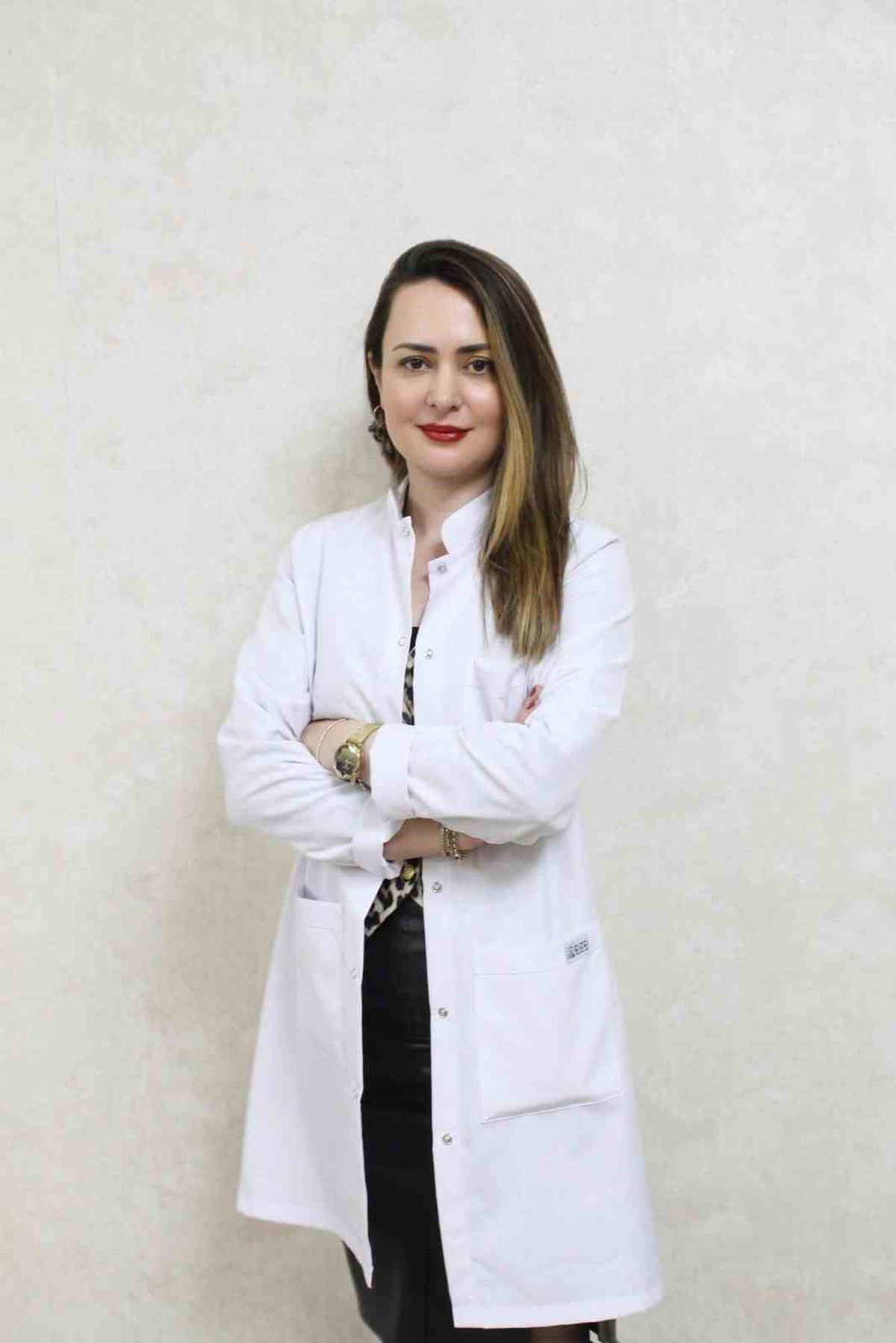 Uzmanından yaz ayları için solunum uyarısı