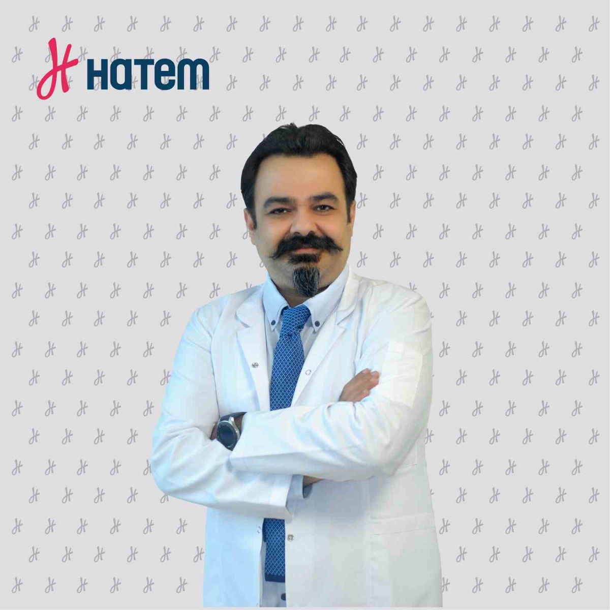 Sabahları yorgun uyanmanın nedenleri ve dikkat edilmesi gerekenler