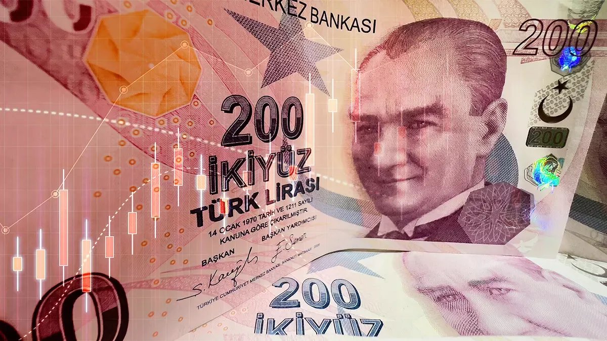 Emekli ve memur zammı için kritik tahmin: Ocak ayında ne kadar zam bekleniyor?