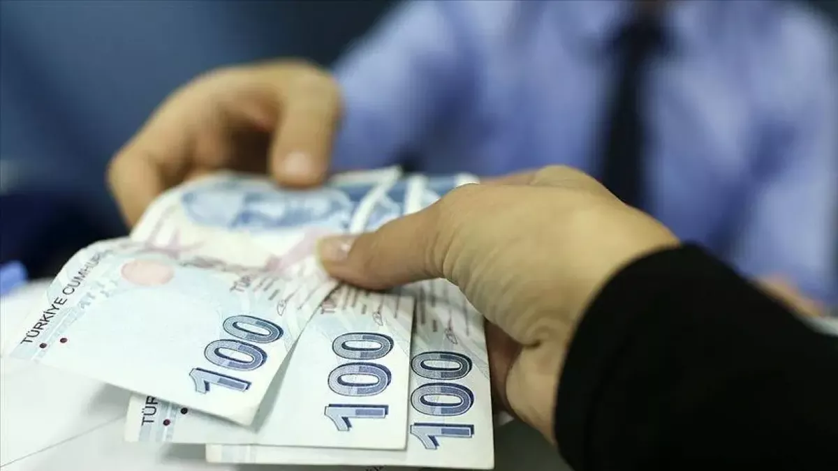 Emeklilik Yaşını Beklemeden Kıdem Tazminatı Alma Şartları Neler?