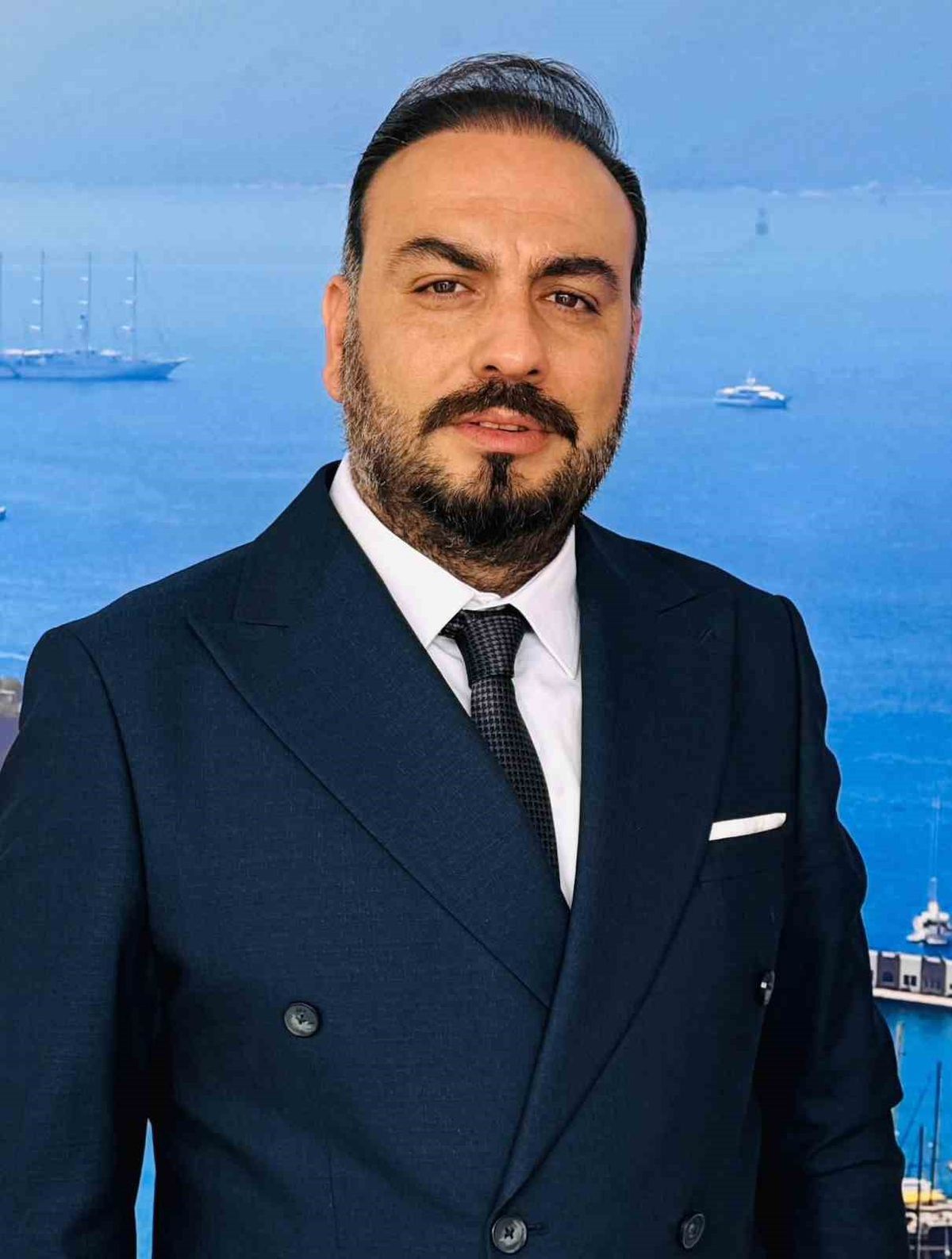 Muğlaspor'a kadın gazetecilere yönelik sözler tepkisi