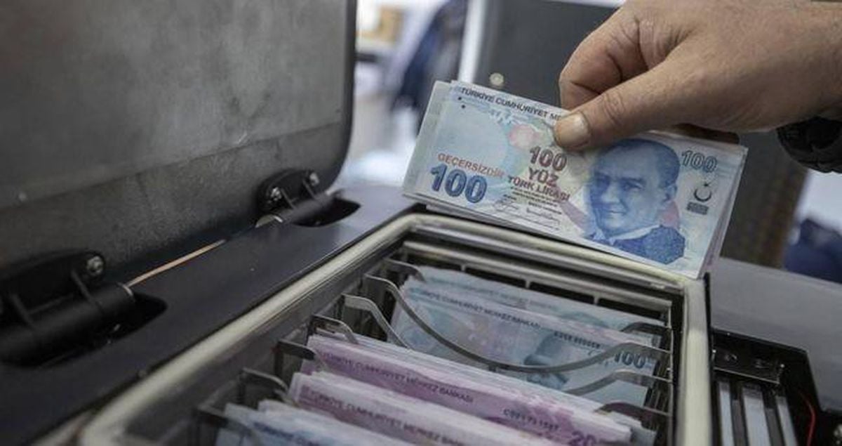 Evlilik kredisi başvuru şartları neler? Evlilik kredisine kimler başvurabilir?