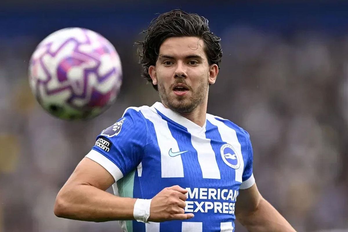 Süper Lig devi Ferdi bombasını patlatıyor! Tur gelirse düğmeye basılacak