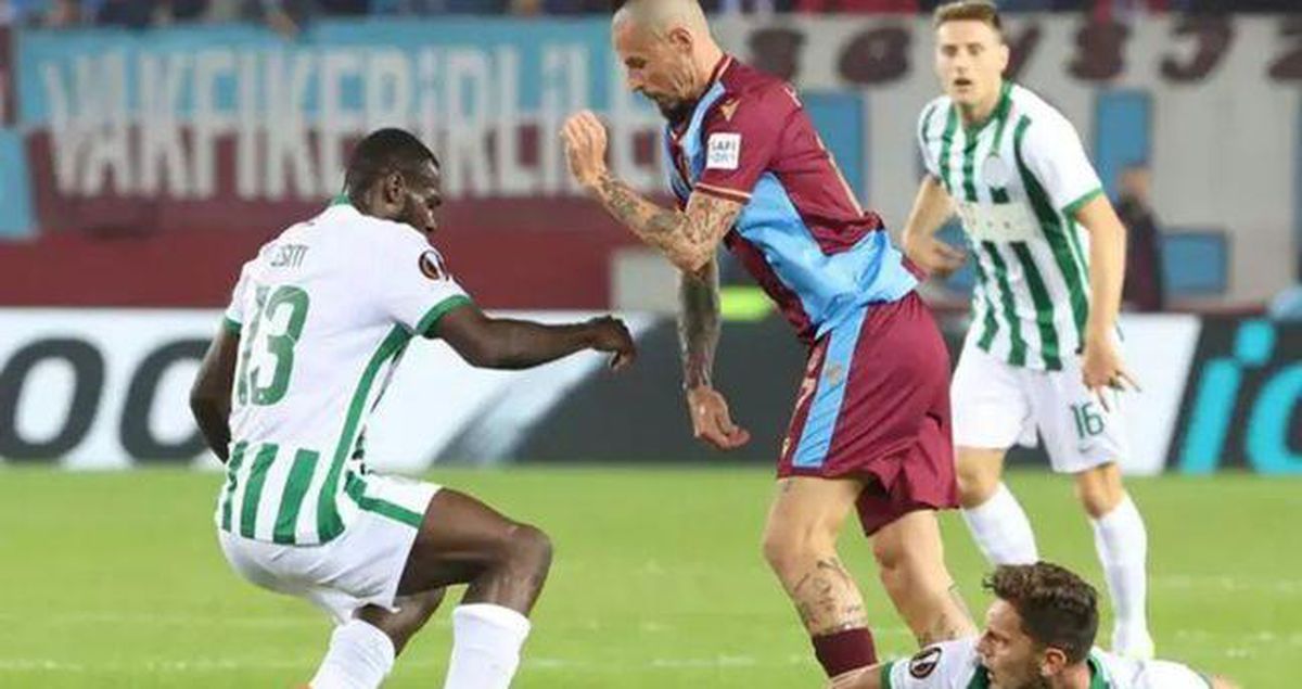 Ferencvaros hangi ülkenin takımı, nerenin takımı? Ferencvaros kadro değeri ne kadar?