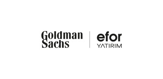 Goldman Sachs, BİST’te Ender Görülen Yapıyla EFOR sermayesinde
