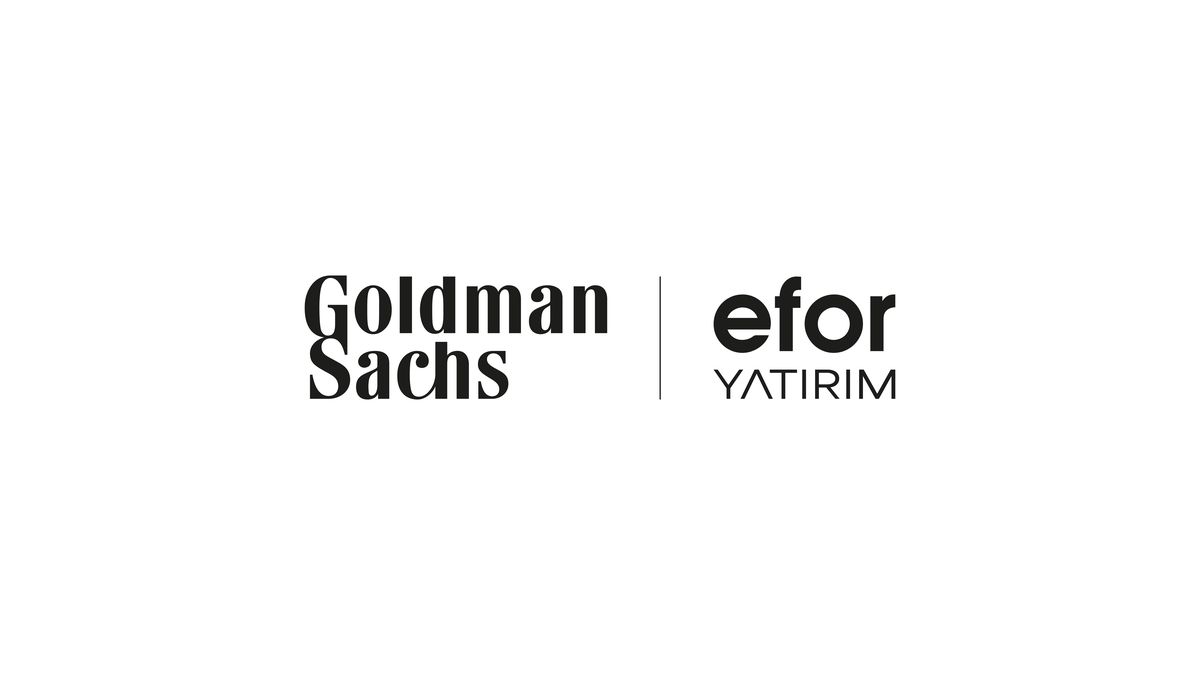 Goldman Sachs, BİST’te Ender Görülen Yapıyla EFOR sermayesinde