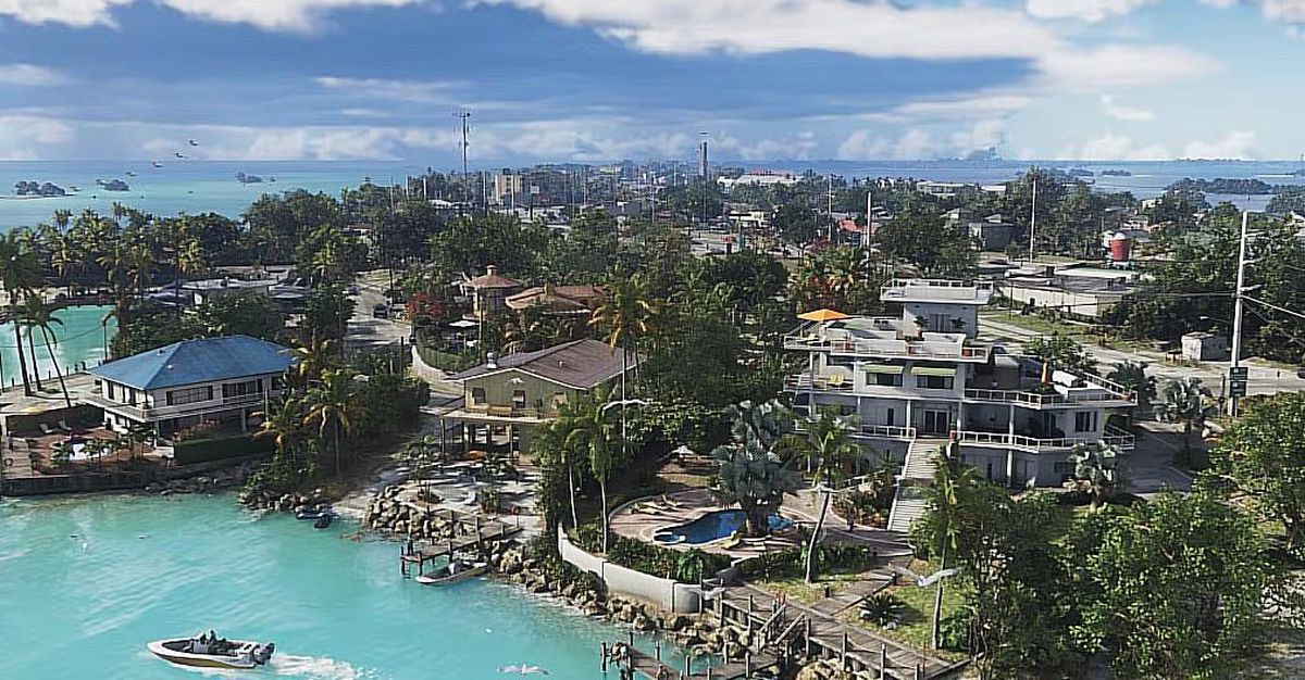 GTA 6 oynanış videosu nereden izlenir, GTA 6 SIZINTI video olayı ne? GTA 6 leaks gerçek mi?