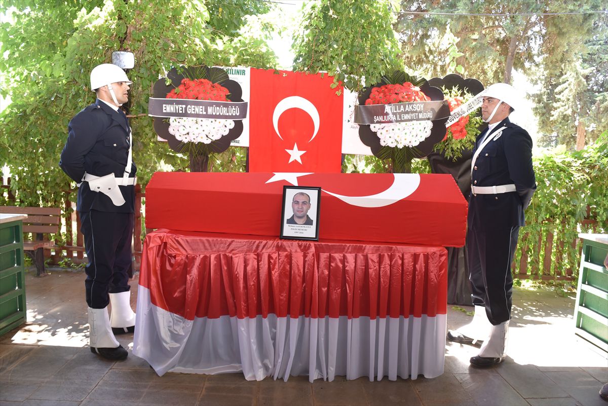Milas'ta Otobüs-Tır Çarpışması: 3 Ölü, 17 Yaralı
