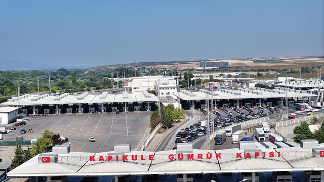 gurbetcilerin avrupa ya donus yolculugu suruy 3 20160716 o