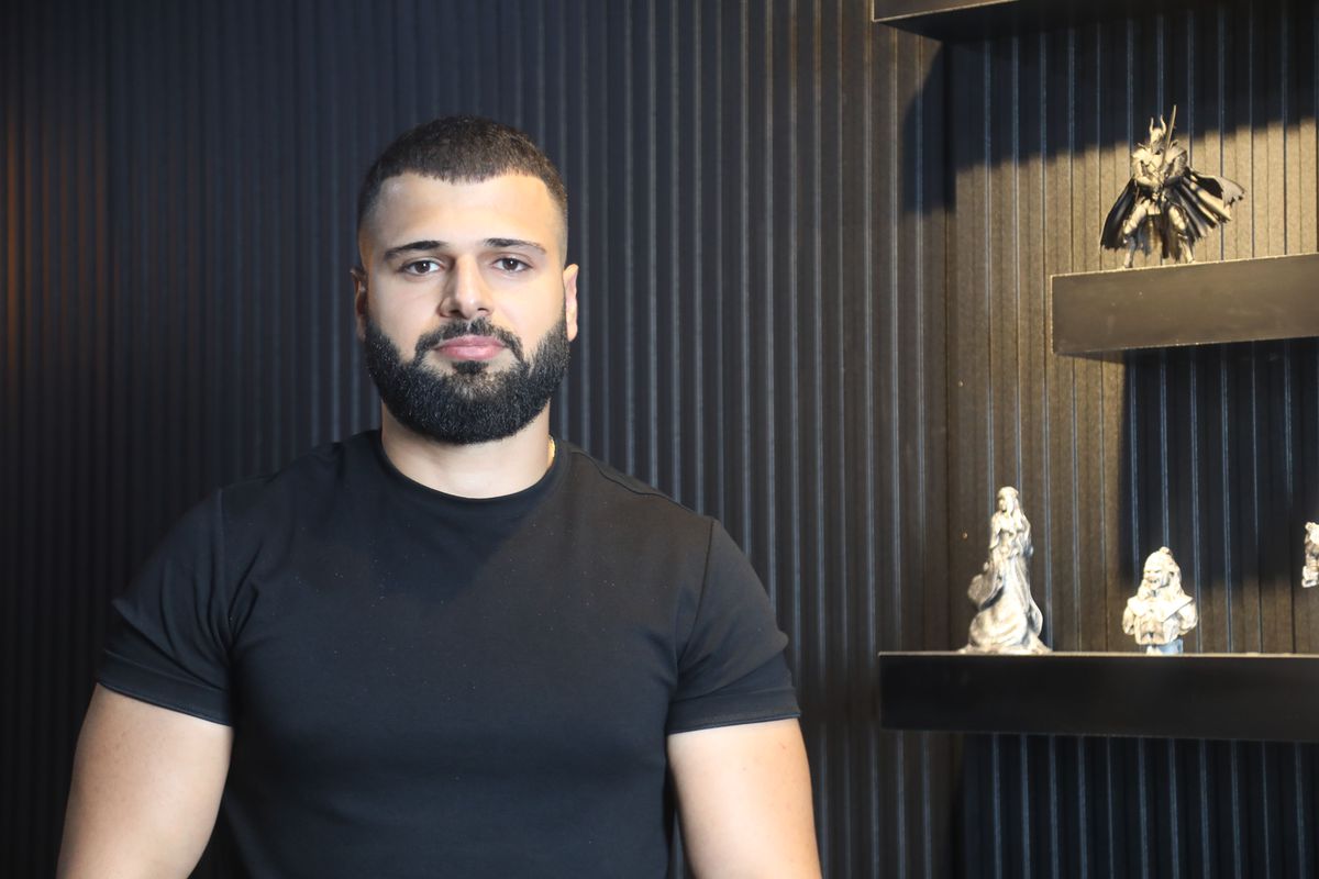 Antalya'da Çekişmeli Boşanma Davasında Eşit Kusur Kararı