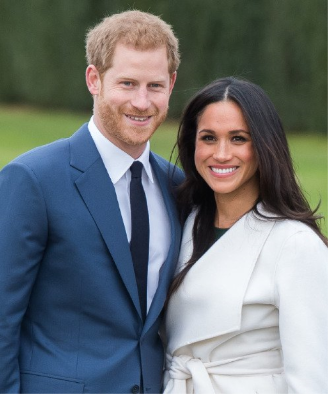 Harry ve Meghan’dan sürpriz! Kral Charles bile sonradan öğrendi 7 harry ve meghandan surpriz kra 20161091 2386 1 m