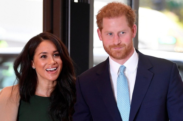 Harry ve Meghan’dan sürpriz! Kral Charles bile sonradan öğrendi 4 harry ve meghandan surpriz kra 20161091 7295 1 m