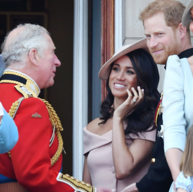 Harry ve Meghan’dan sürpriz! Kral Charles bile sonradan öğrendi 5 harry ve meghandan surpriz kra 20161091 8673 1 m