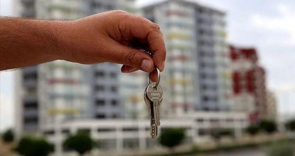 İlk evim konut kredisi SON DURUM! İlk evim konut kredi başvurusu başladı mı, ne zaman başlayacak, şartları neler?