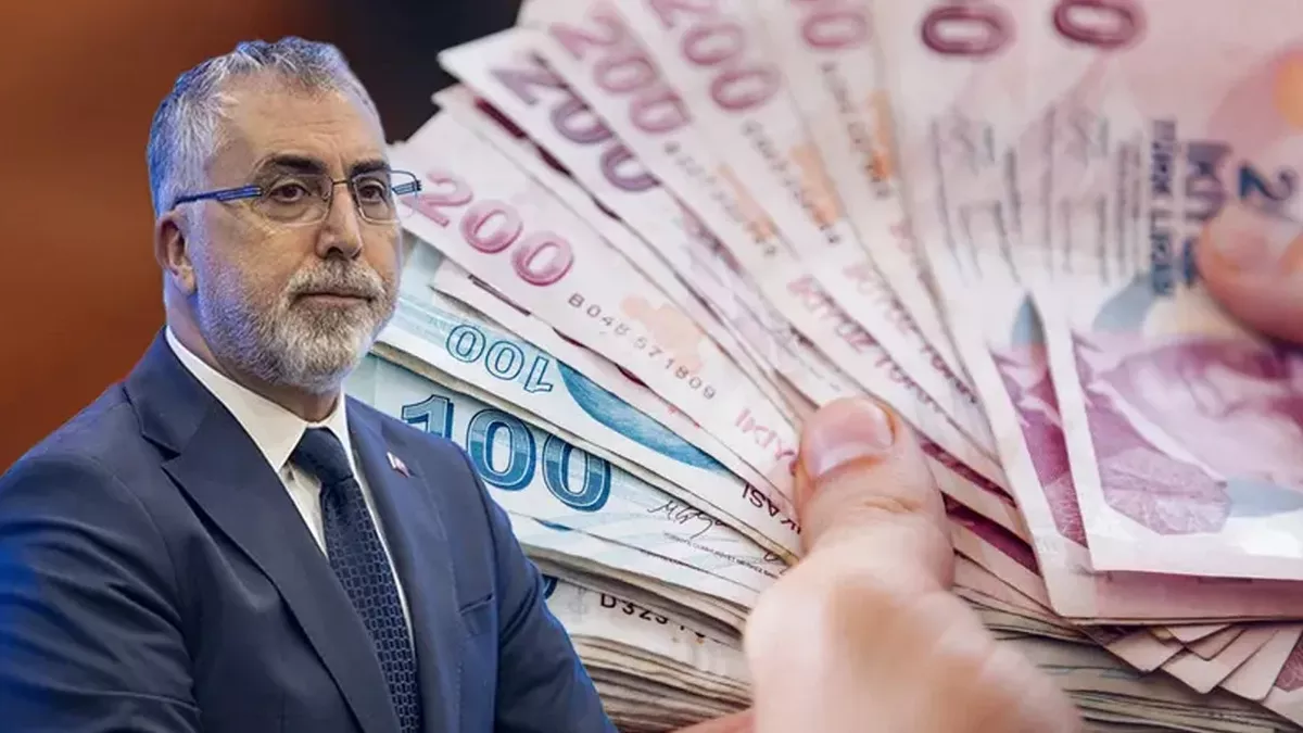 İşsizlik oranı 19 yılın en düşük seviyesinde: Yüzde 7,9