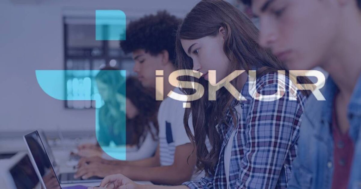 İŞKUR Gençlik Programı Başvuru Şartları ve Tarihleri