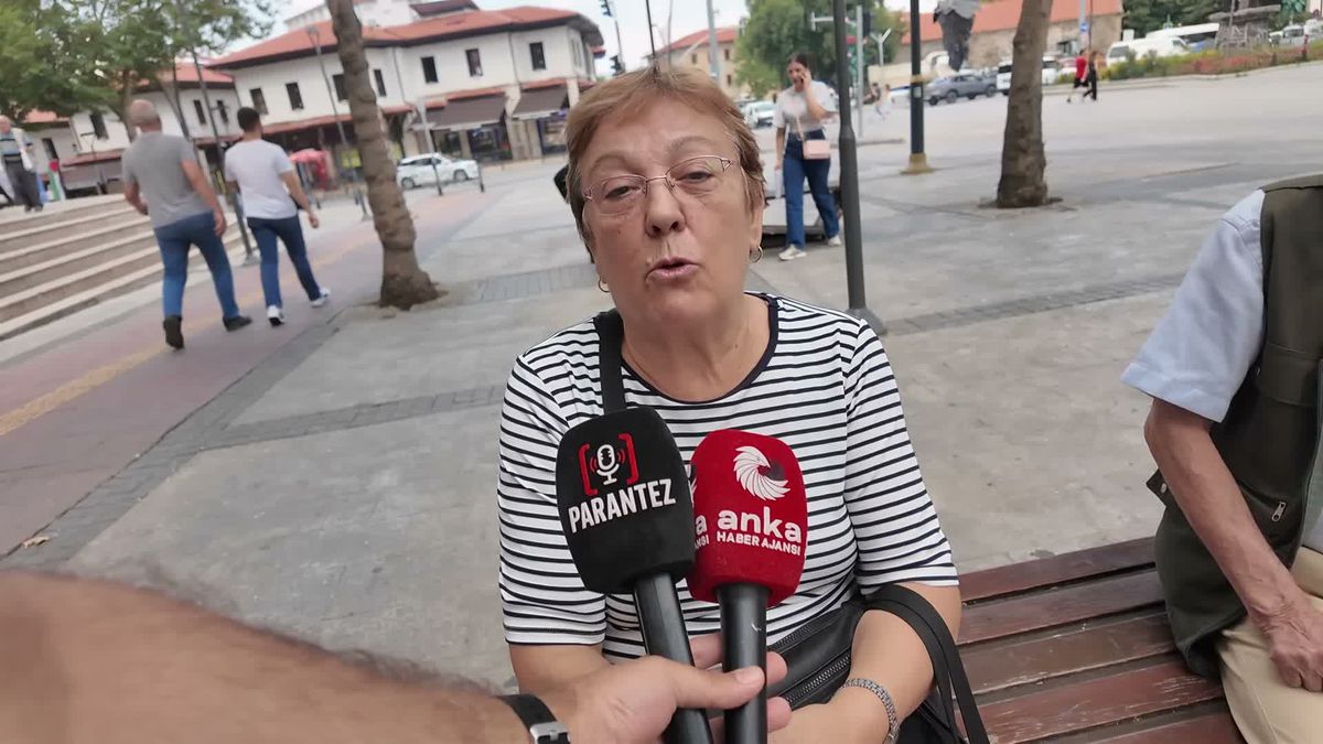 Isparta'da toplu taşıma ücretlerine zam: Kartlı 40, kartsız 42, öğrenci 28 lira