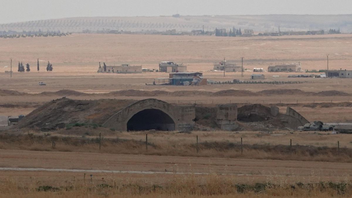 İsrail medyası: Türkiye ile gerilim tırmanabilir