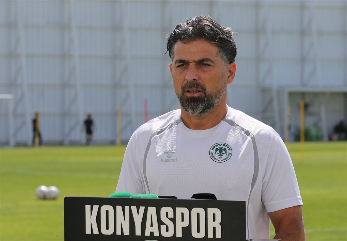 Palut: Fenerbahçe Maçında Daha İyi Olacağız
