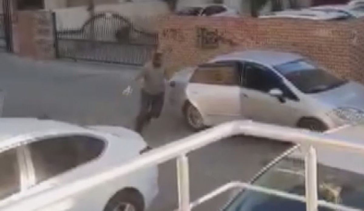Adana'da 'Kuytulcular' operasyonu: İş adamı işkence ve alıkonulma anlarını anlattı