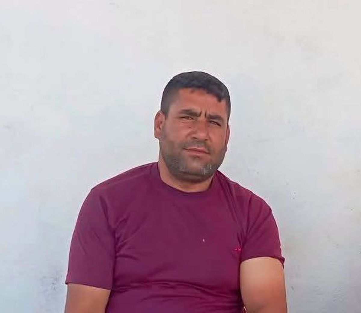 Şanlıurfa'da Elektrik Akımı Faciası: 1 Ölü