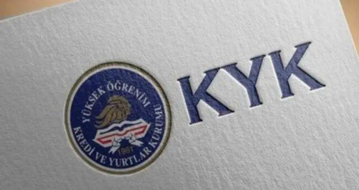 KYK burs başvuruları ne zaman? KYK burs başvuru tarihleri açıklandı mı? 2026-2027 burs ve kredi ücreti ne kadar?
