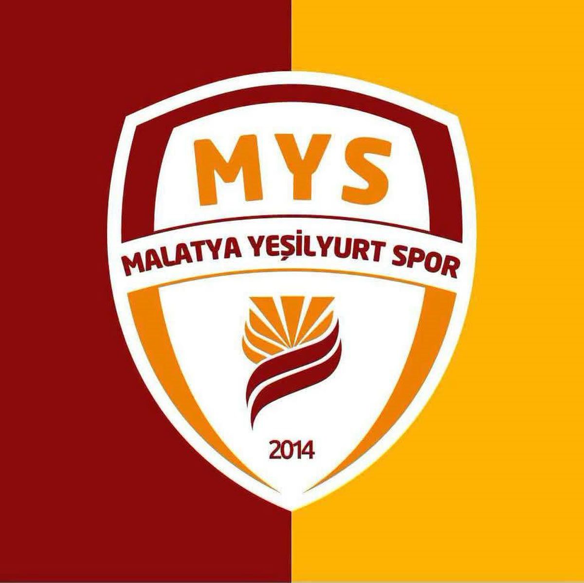 Malatya Yeşilyurt Spor, 3. Lig'de Diyarbekir Spor ile Açılış Maçına Çıkıyor