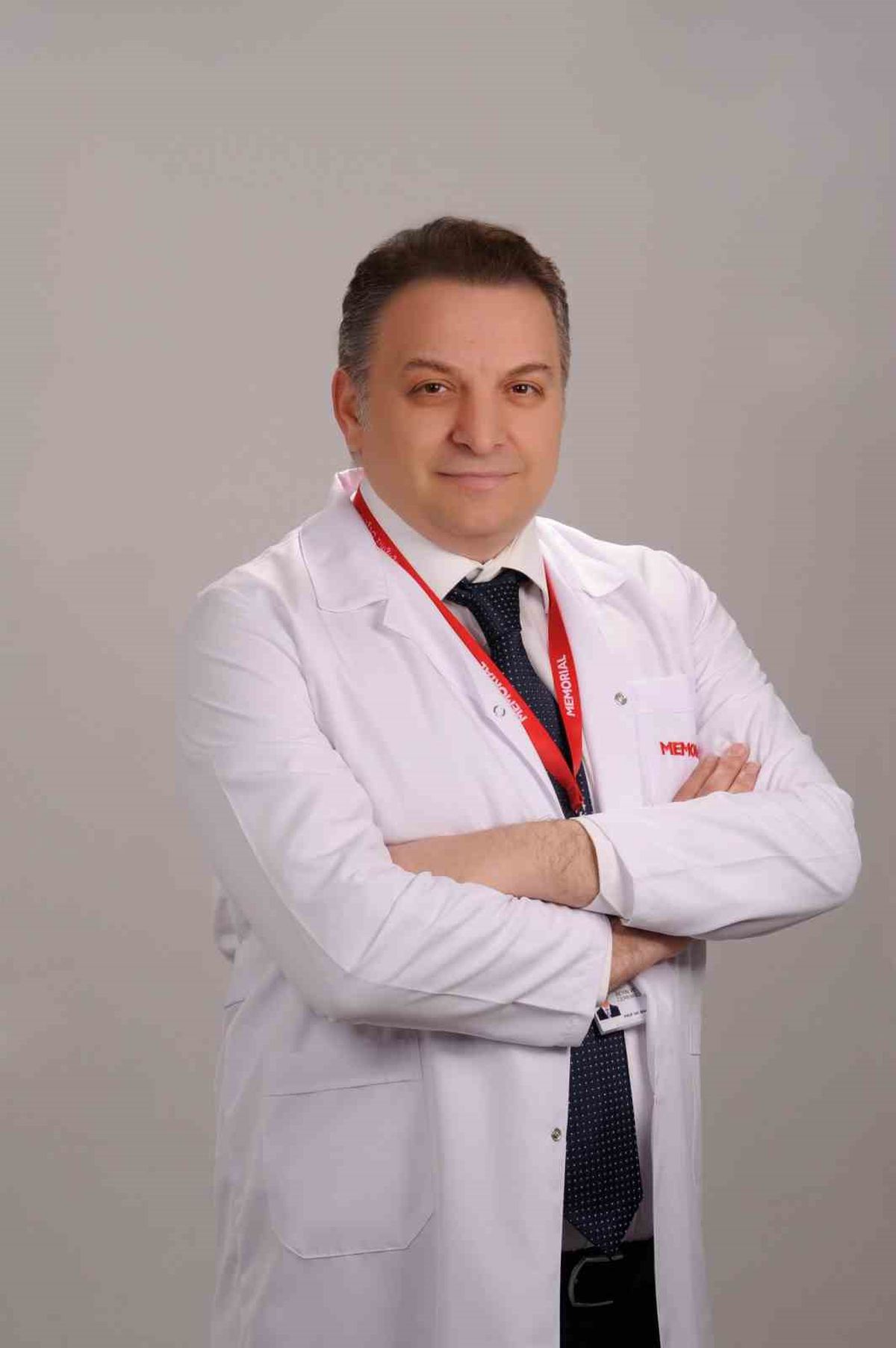 Masa başında omurga sağlığı için saat başı mola önerisi