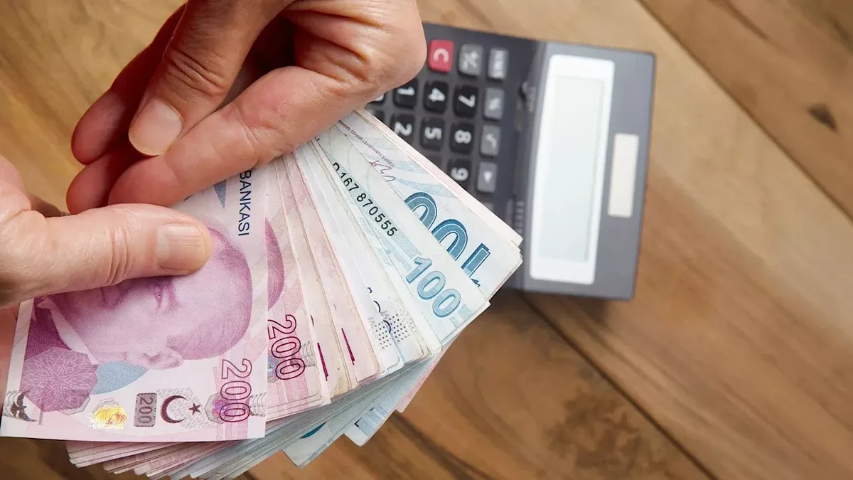 Memur ve Emekli Zammı İçin Yeni Tahminler: Oranlar Yükseldi