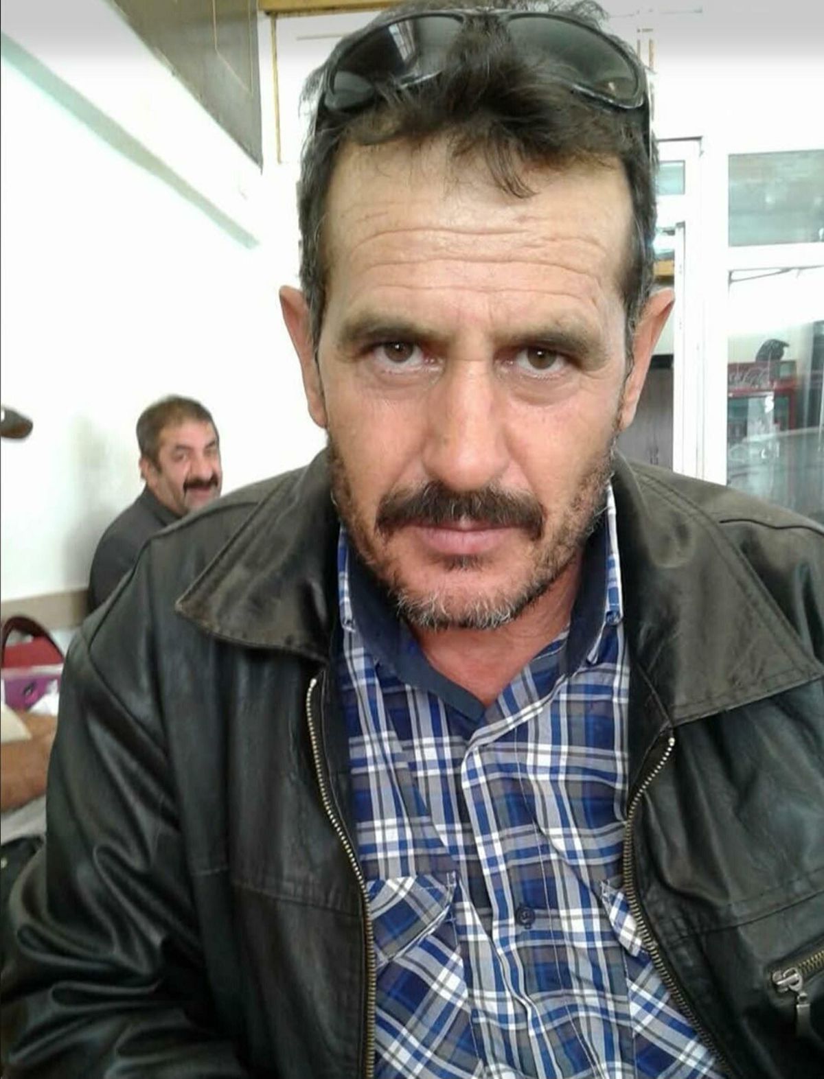 Milas'ta Motosiklet Kazası: 1 Kişi Hayatını Kaybetti
