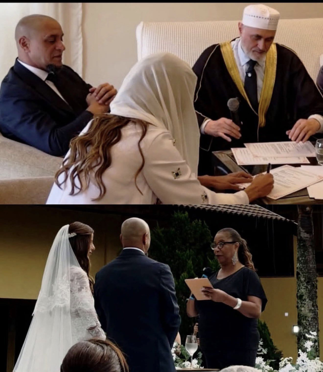 musluman oldu iddialarini yala 20161838 4583 1 m