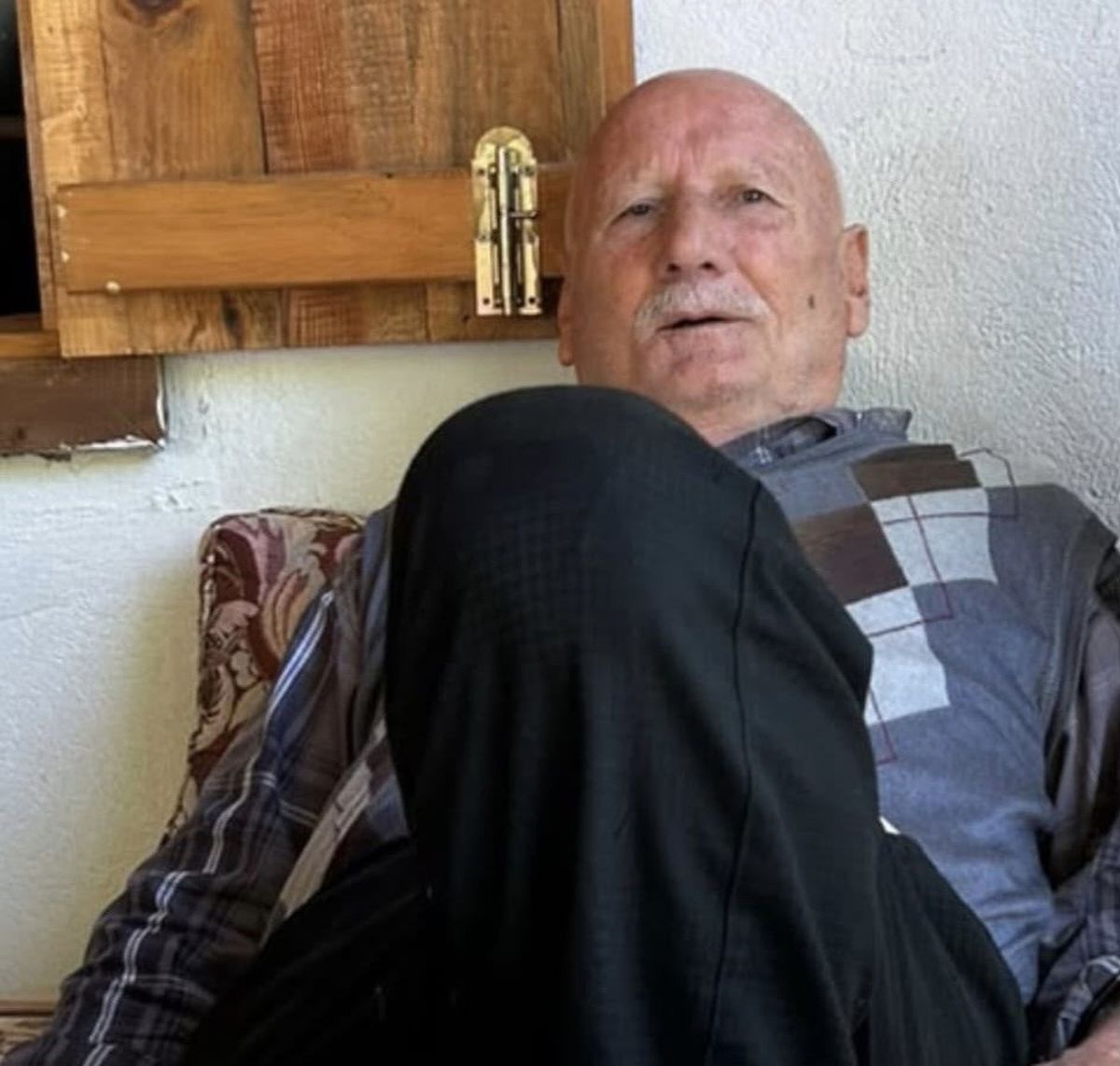 Osmaniye'de Uçuruma Yuvarlanan Araçta 1 Ölü, 1 Yaralı